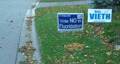 [Angela Vieth and Fluoride]