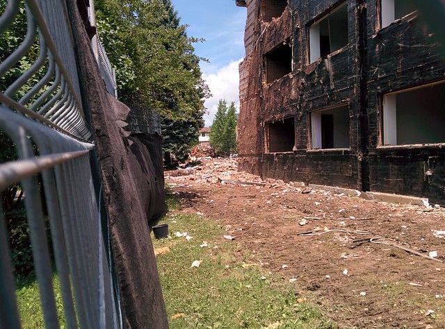 2014-07-28%2013.03.16