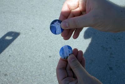 [Long cat is LOOONG]