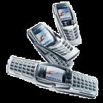 [nokia 6800]