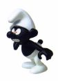 [Black smurf] 