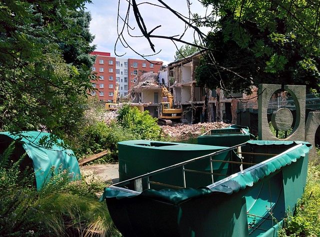 2014-07-28%2013.07.06