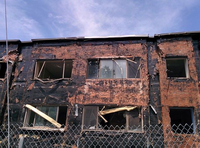 2014-07-28%2013.04.26