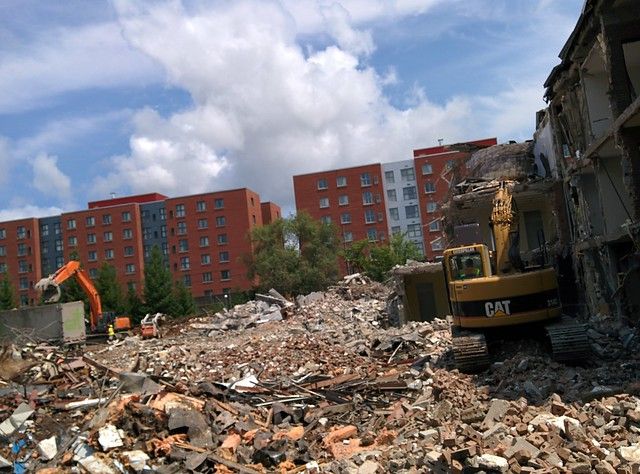 2014-07-28%2013.06.07