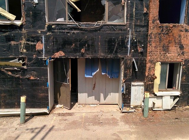 2014-07-28%2013.04.53