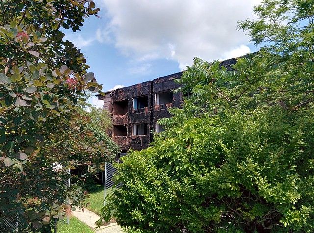 2014-07-28%2013.02.39